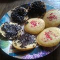 Cooksnap dari Sitiana untuk resep Kue Pukis Cokelat Keju