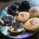 Cooksnap dari Sitiana untuk resep Kue Pukis Cokelat Keju