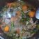 Cooksnap dari Afifah awaliah suambar untuk resep Sayur Sop Ayam