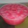 Cooksnap dari tika untuk resep Puding Fantasy (Fanta by Elsy ^_^)