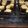 El cooksnap de Pablo Mercadal cuando hizo Galletas de avena súper fáciles y rápidas.