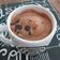 El cooksnap de K-rito Scholz cuando hizo Torta en taza sin huevo.
