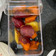 Cooksnap dari Indri Astuti untuk resep Ubi Karamel Praktis untuk cemilan Anak (Daigaku Imo)