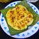 Cooksnap dari Bunda Ela ✅ untuk resep 57. LEMPENG PISANG KHAS BANJAR