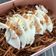 Cooksnap dari Afifa Fitia untuk resep Mie Goreng Saori Lada Hitam