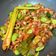Cooksnap dari Brigitta Lentari untuk resep Sambel Cumi Asin Pete