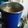 bharti का कुकस्नैप जब उन्होंने मसाला चाय (masala chai recipe in Hindi) बनाया था।