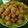 Cooksnap dari Rahma_Bunda Radit & Rafa untuk resep Tahu crispy kriuk enak
