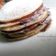 Cooksnap dari Mama Salman untuk resep Pancake Jambul