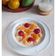 Cooksnap dari Rara Baabud untuk resep Salad Buah