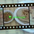 صورة من الوردالجوري🌺، شاركها بعد تجربة وصفة ألذ فول مدمس في العالم 😍