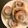 ruby 的 黑糖肉桂捲 cooksnap