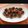 Sangita Vyas's cooksnap of when they made ભાખરવડી (Bhakarwadi Recipe In Gujarati).