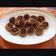 Sangita Vyas's cooksnap of when they made ભાખરવડી (Bhakarwadi Recipe In Gujarati).