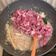 Cooksnap dari Chandraa S Agusta untuk resep Semur Daging dan Iga Sapi