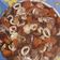 Cooksnap dari Lana untuk resep Cumi Saus Mentega