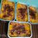 Cooksnap dari Kifna untuk resep Puding roti tawar keju panggang