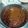 M. Bose. Mala's cooksnap of when they made রাজমা আলু কষা(Rajma aloo kosha recipe in Bengali).