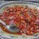 Cooksnap dari Eva Rahadiani untuk resep Sambal Matah matah