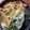 daniel.worley.752's cooksnap of when they made Asian Curry Noodle Dumpling Soup.