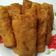 Cooksnap dari Suetinah Tinah untuk resep Risol