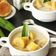 Cooksnap dari Armeita Kencana Dewi untuk resep Kolak pisang dan ubi