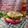Cooksnap dari 𝓘𝓽𝓼_𝓪𝓹𝓡𝓲𝓛 untuk resep Roti Burger Homemade