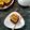 Cooksnap dari Kurniasari untuk resep Choco Cheese Brownies (#pr_adakejunya)