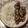 El cooksnap de tatiana lopez cuando hizo Arroz con pollo teriyaki.