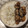 El cooksnap de tatiana lopez cuando hizo Arroz con pollo teriyaki.