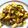 Cooksnap dari Antoine A. P. untuk resep Tumis Tahu Teriyaki
