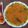 Jayshree Doshi's cooksnap of when they made ઓસામણ (Osaman Recipe In Gujarati).