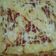 Cooksnap dari Diah Dwi P untuk resep Pizza oven homemade ala pizza hut