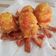 Cooksnap dari Brelea Gaitsasaufa untuk resep Pom Pom Gurita