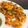 Sushma Sachin Sharma's cooksnap of when they made कांदा भजी (kanda bhaji recipe in marathi).