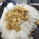 Cooksnap dari Marwan untuk resep Topping mie ayam kuning