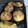 El cooksnap de Liliana Benitez cuando hizo Pan casero dulce reducido en gluten, con sabor a cítrico.