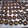 Cooksnap dari Devi Octha untuk resep Donat Cookies