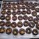 Cooksnap dari Devi Octha untuk resep Donat Cookies