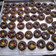 Cooksnap dari Devi Octha untuk resep Donat Cookies