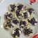 Cooksnap dari Lia Hikmatul Ulya untuk resep Kue cubit meleleh