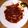 Cooksnap dari Dapoer Lia's untuk resep Cumi Pedas