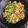 Cooksnap dari meme untuk resep Mie Goreng Tek Tek