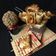 Cooksnap dari Ika Mahendra Moenif untuk resep Crepes Simple