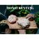 Cooksnap dari Tatta Manyund untuk resep Donat Kentang Awet Empuknya
