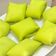 Cooksnap dari Ajeng Sekarningrum untuk resep Pancake durian kulit tipis dan lembut