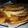 El cooksnap de Jorge Castro cuando hizo Panqueques Americanos 🥞🍯.