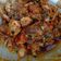 Cooksnap dari N I D I A N G untuk resep Ceker/kepala ayam kecap (krengsengan ayam)