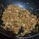 Cooksnap dari Rena untuk resep Kwetiau goreng simple