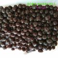 Cooksnap dari Yeyen untuk resep Boba nutrijell